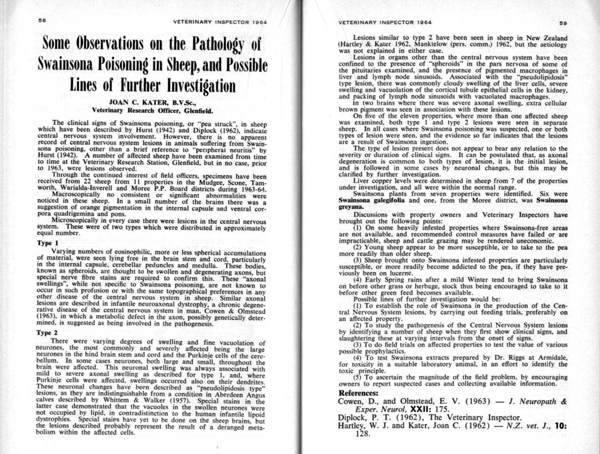 1964 Page 58 59